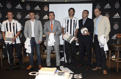 adidas i Partizan_02